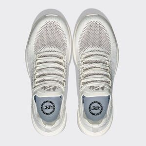 NWT APL Sneakers